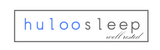 TheHulooSleep